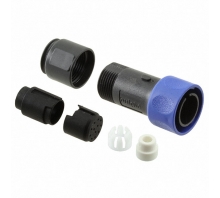 Imagen PXP4010/12P/6065
