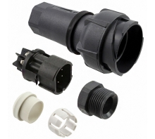 Imagen PXP7010/06P/ST/1315