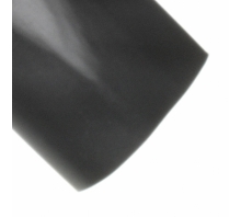 Imagen Q-150K-1-01-QB48IN-5