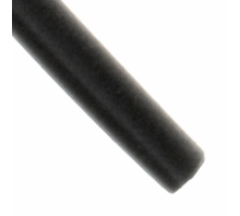 Imagen Q2-Z-3/32-01-MS100FT