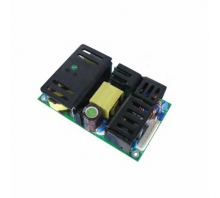 Imagen QPSF-125-12