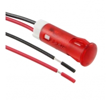 Imagen QS63XXR12