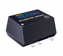 Imagen R1SE-1205/H2-R