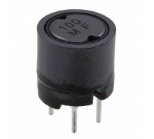 Imagen RCR110DNP-100M