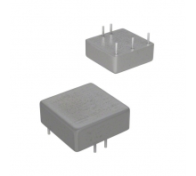Imagen RP15-243.3SAW-HC