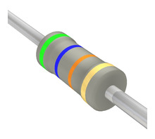 Imagen RSF200JB-73-56K