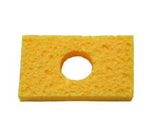 Imagen S3017-O-M