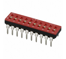 Imagen SD10H0K