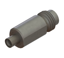 Imagen SF1132-6070