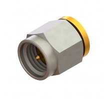 Imagen SF8018-6007