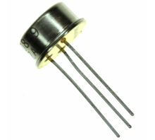 Imagen SG117AT