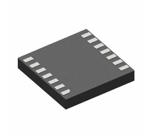 Imagen SI8234BB-D-IM1R