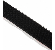 Imagen SJ-3527N (BLACK) 5/8