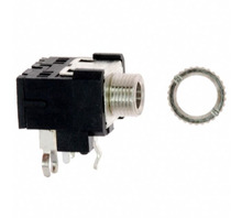 Imagen SJ1-3545