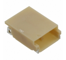 Imagen SM02B-BHSS-1-TB(LF)(SN)