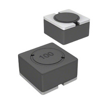 Imagen SRR6038-100Y