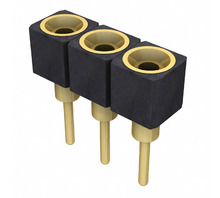 Imagen SS-103-G-2