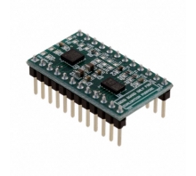 Imagen STEVAL-MKI108V2