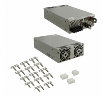 Imagen SWS1000L-48