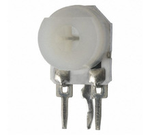 Imagen TC89W-1-101