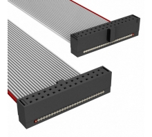 Imagen TCSD-14-D-03.70-01-N