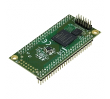 Imagen TE0725LP-01-100-2D