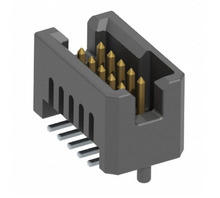 Imagen TFM-105-02-F-D-A-P-TR