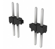 Imagen TSW-127-08-T-S