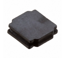 Imagen TYS40122R2N-10