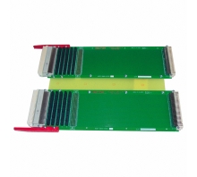 Imagen UEX220-6U