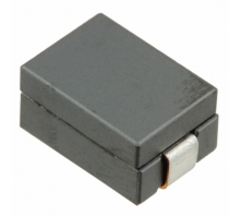 Imagen VLB10050HT-R30N