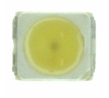 Imagen VLMW3200-GS08