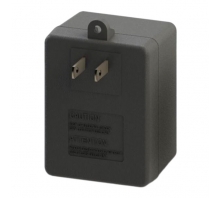 Imagen WAU120-1000T