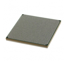 Imagen XC7VX690T-L2FFG1927E