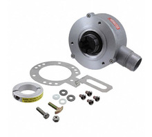 Imagen XHS35F-75-R2-SS-250-ABZC-28V/V-SM18