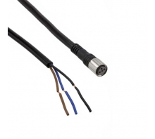 Imagen XS3F-M8PVC3S15M