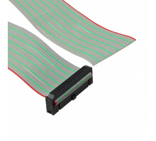 Imagen XW2Z-S013-5