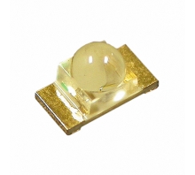 Imagen XZM2ACR55W-3