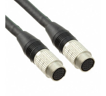 Imagen ZG2-XC25CR