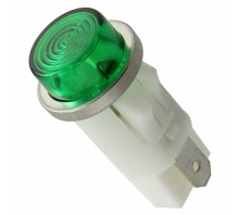 Imagen 1092QC5-12V