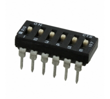 Imagen 210-6MS