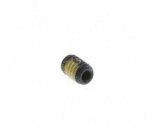 Imagen 4-21012-0