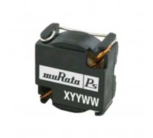 Imagen 40151C