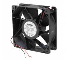 Imagen 4715VL-05W-B60-E00