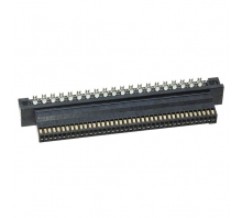 Imagen 5-104893-8