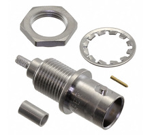 Imagen 51K507-802N5