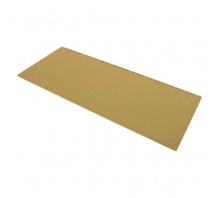 Imagen 7100-410