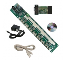 Imagen 78M6618-PDU-1