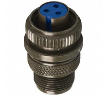 Imagen 97-3106A-10SL-3S