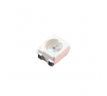 Imagen AA3528APBC/A